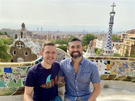 gays barcelona|Gay Barcelona – Your Complete LGBTQ+ Travel Guide in 2024